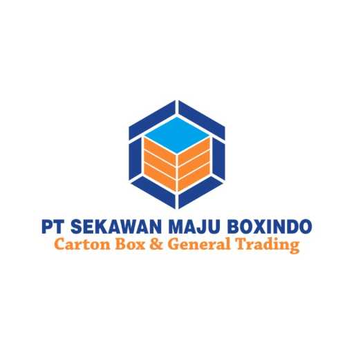 loker.id