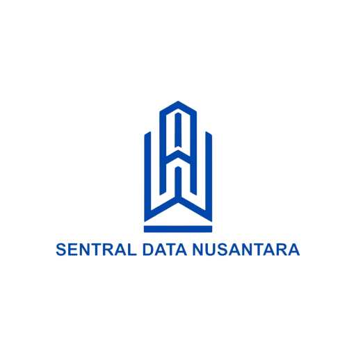 PT SENTRAL DATA NUSANTARA - Lowongan Kerja & Profil Perusahaan - LokerID