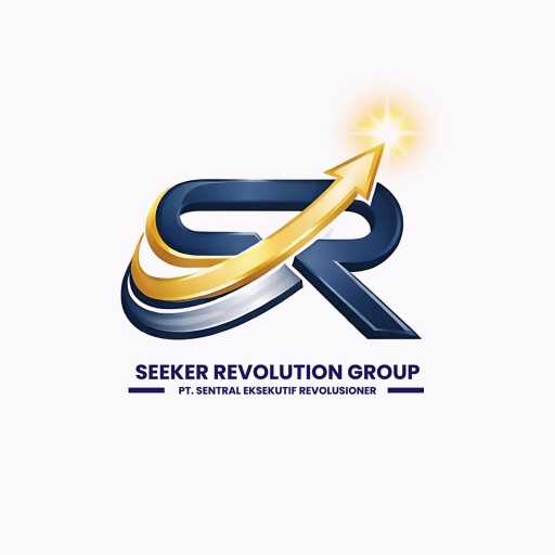 loker.id