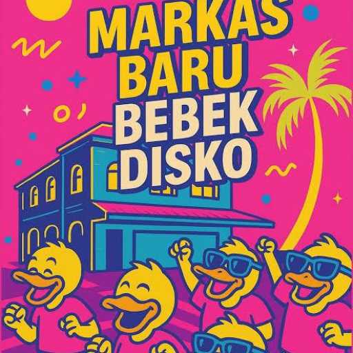 logo PT. Seribu Tenda Indonesia