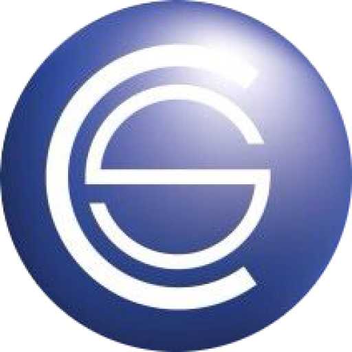 logo PT SERUNI INDAH SEMESTA