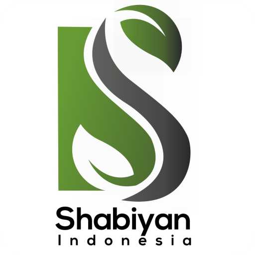 loker.id