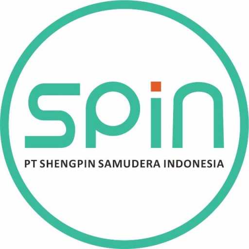 loker.id