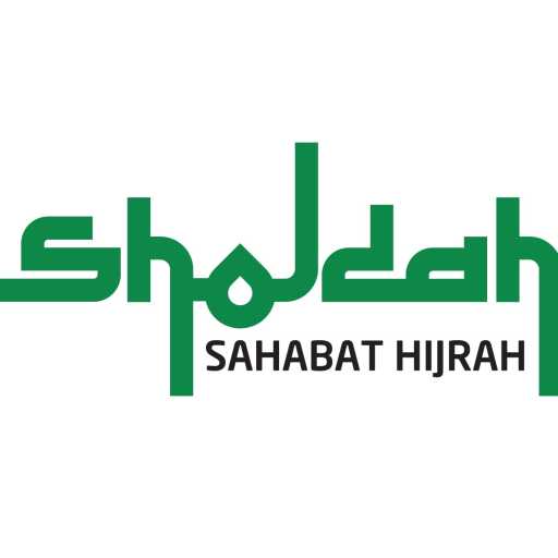 loker.id
