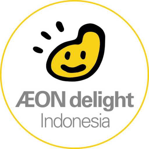 loker.id