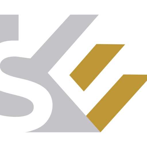 logo PT. Sinar Kencana Emas