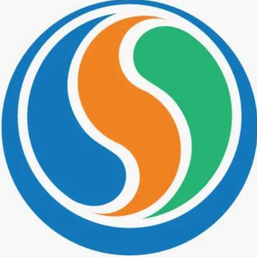 logo PT Sinar Mitra Cendekia