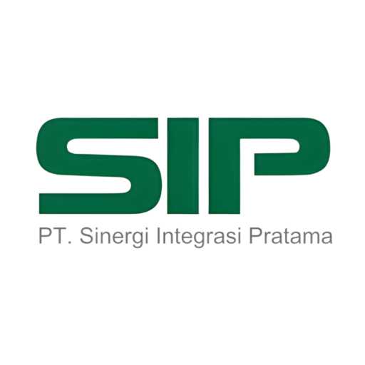 logo PT Sinergi Integrasi Pratama