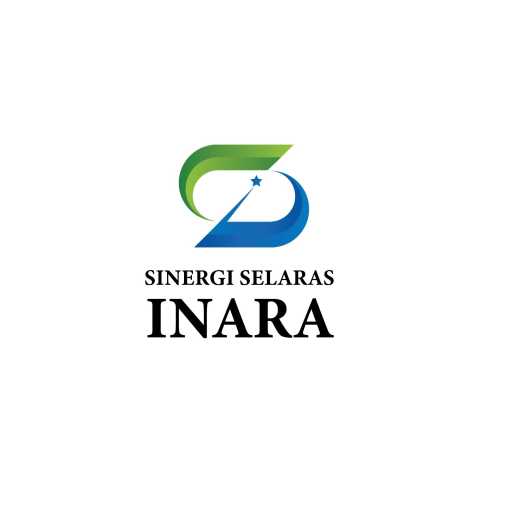 loker.id