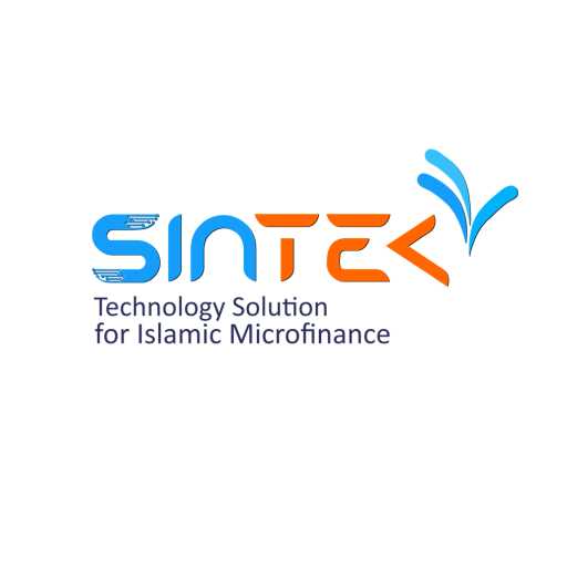 logo PT Sinergy Teknologi PBMTI