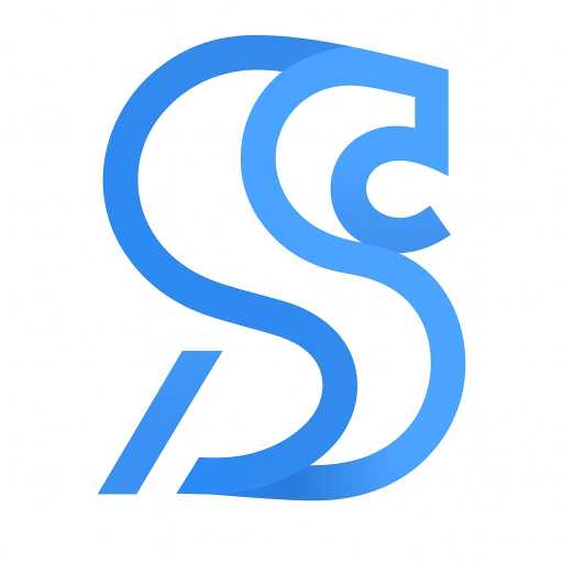 logo PT Singhasari Teknologi Perkasa