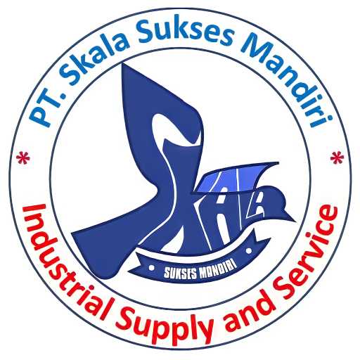 logo PT Skala Sukses Mandiri