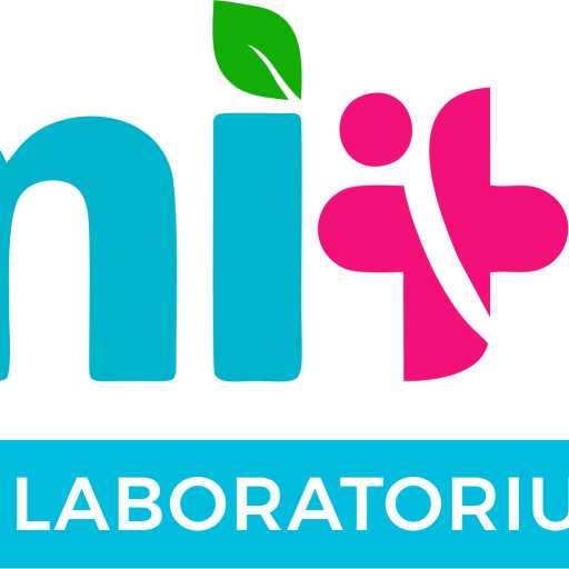 loker.id