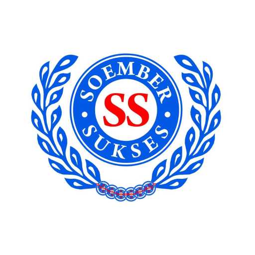 logo PT Soember Sukses