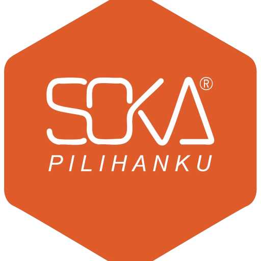 logo PT Soka Cipta Niaga