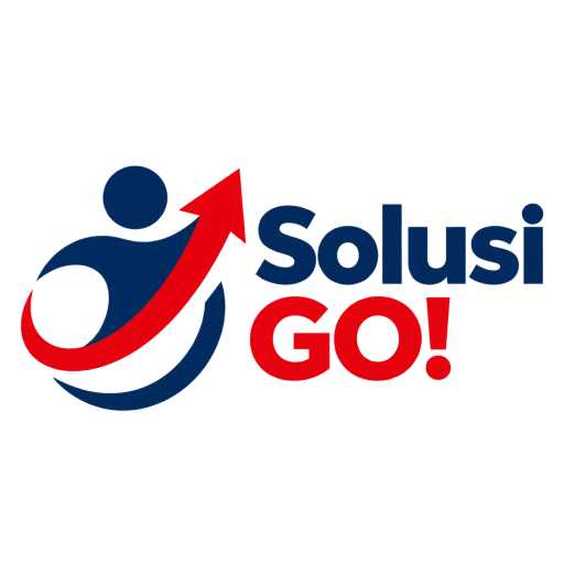 logo PT. Solusi Gatra Optima