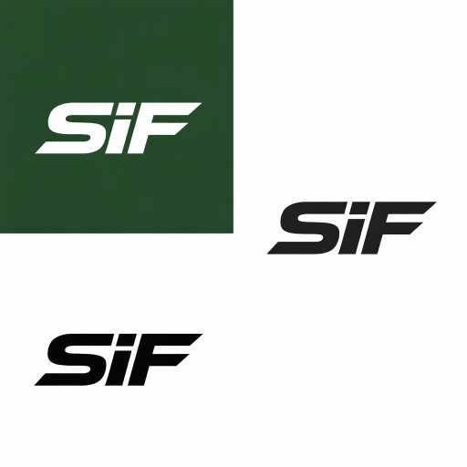 PT SIF logo