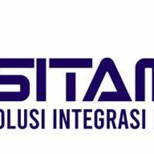 loker.id