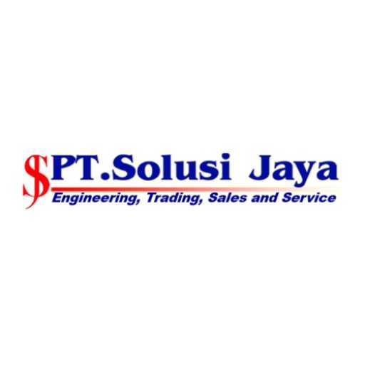 loker.id