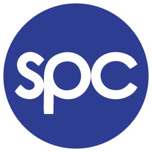 logo PT Solusi Prima Caraka