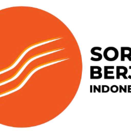 logo PT Soraya Berjaya Indonesia Tbk