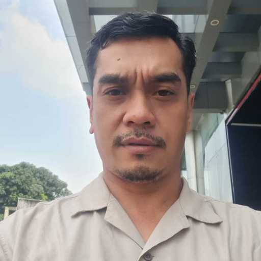 loker.id