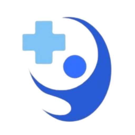 logo PT. SRIWARA MEDIKA UTAMA