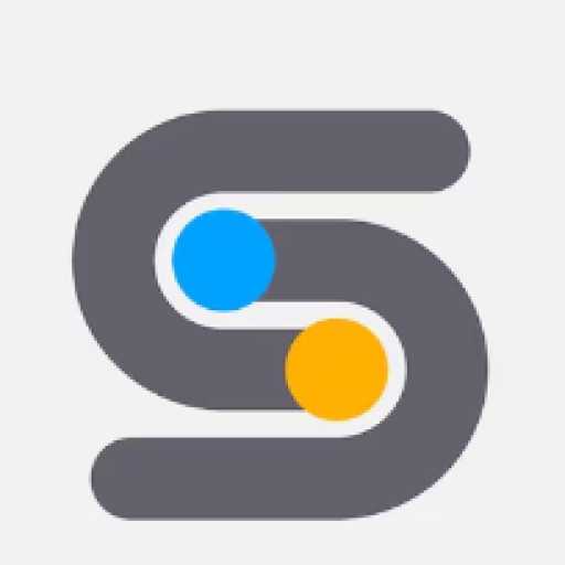 logo PT. SUANJIE INTERNATIONAL LEASING TRADE INDONESIA