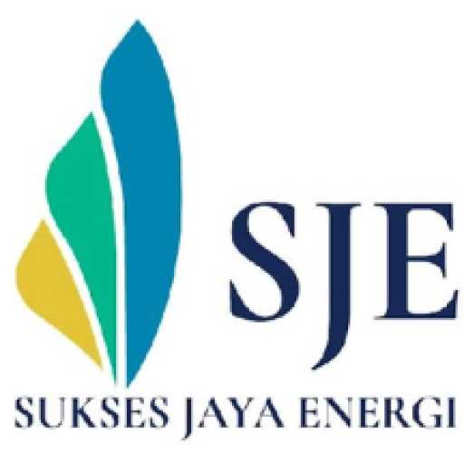 loker.id