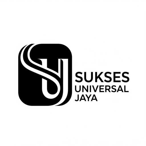 loker.id