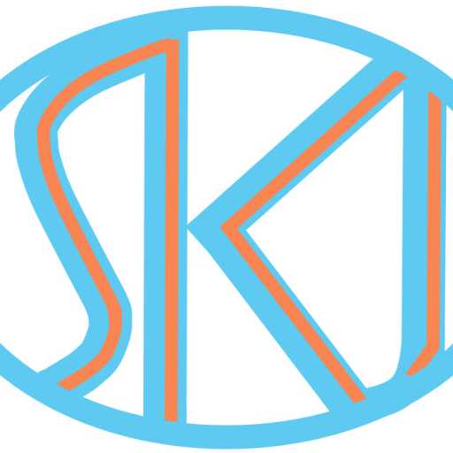 logo PT SUMBER KEMBANG JAYA