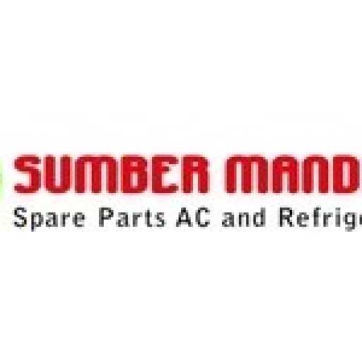 logo PT Sumber Mandiri