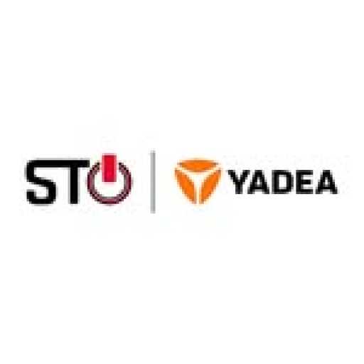 PT Sumber Tenaga Optima logo
