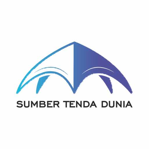 PT. Sumber Tenda Dunia logo