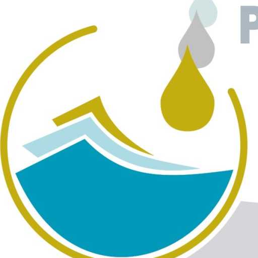 PT. Sumber Tirtahokindo logo