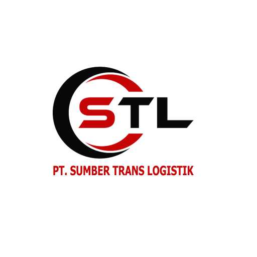 logo PT. Sumber Trans Logistik