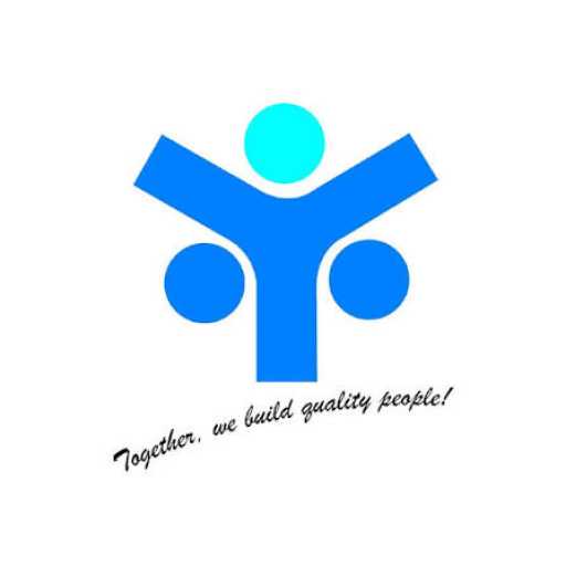 loker.id