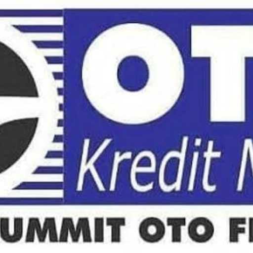 PT SUMMIT OTO FINANCE GIANYAR logo