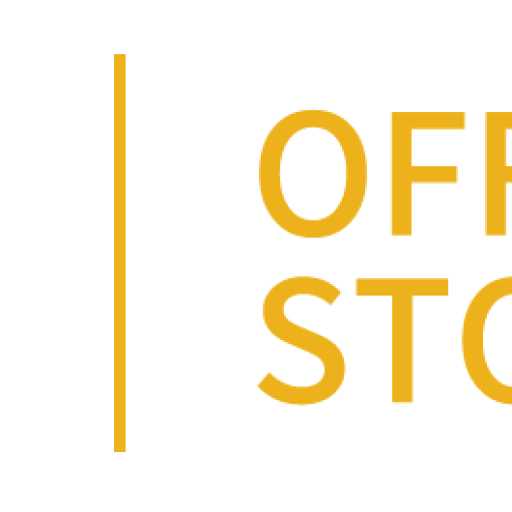 logo PT Sumwo Lin Trading Indonesia