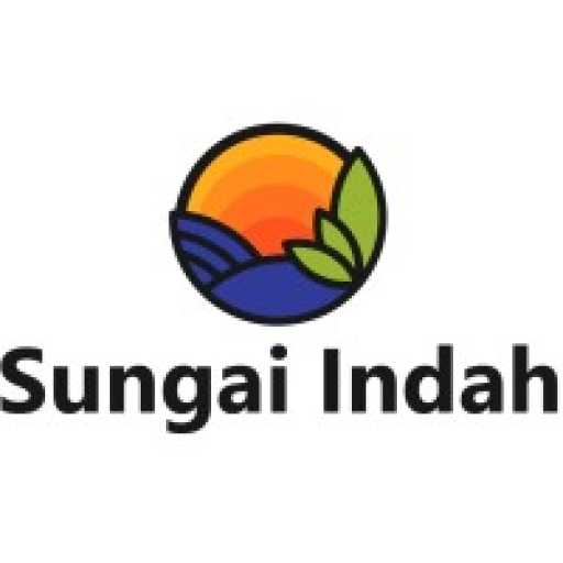 logo PT Sungai Indah Gemilang Lokantara