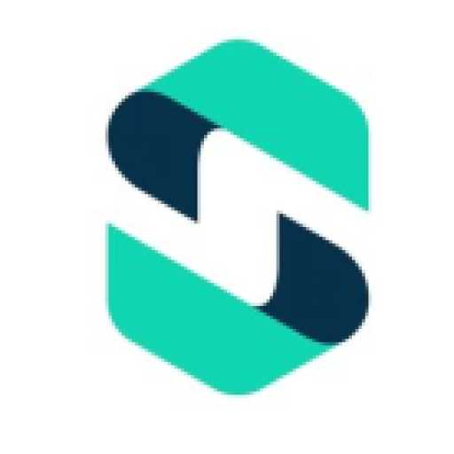 logo PT. SUPERCOAT NUSANTARA INDAH