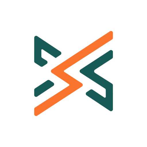 logo PT SUXESS UTAMA JAYA INDONESIA