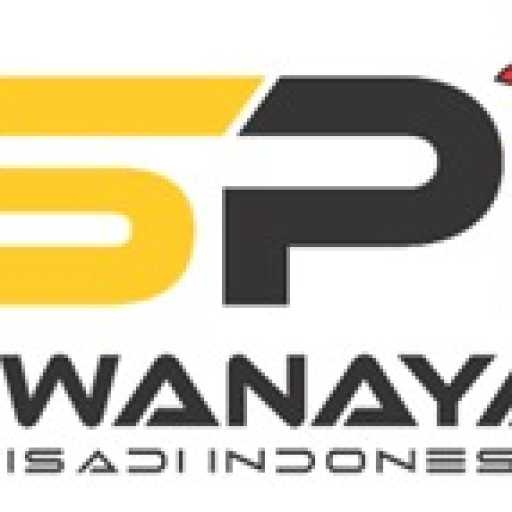 logo PT Swanaya Prisadi Indonesia