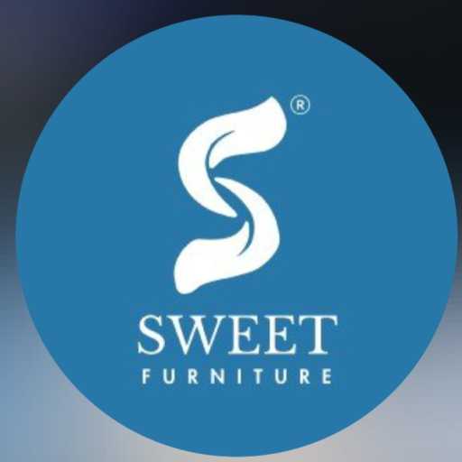 logo PT Sweet Mitra Furniture