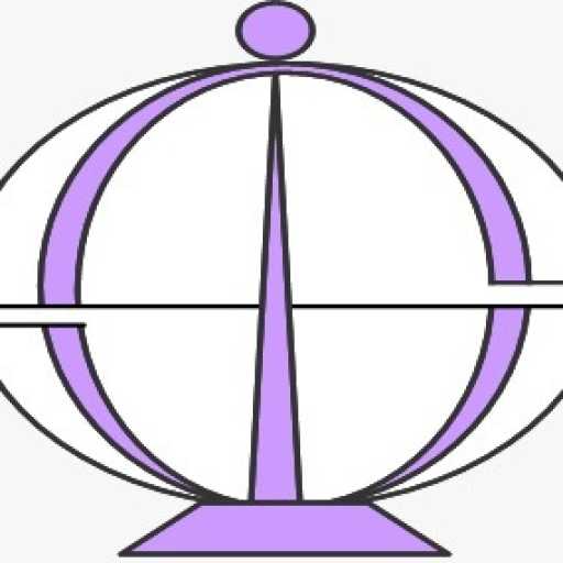logo PT SYSTECH INDONESIA