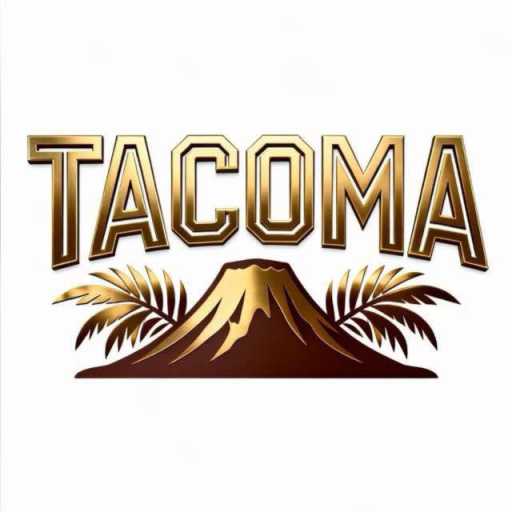 logo PT TACOMA GLOBAL FURNI