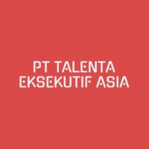 loker.id