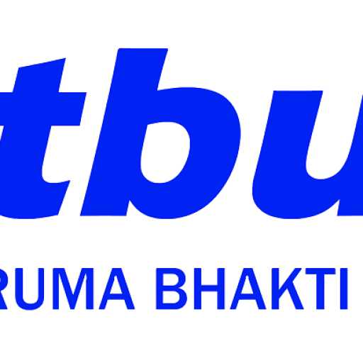 loker.id