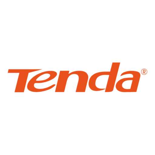 PT Tenda Technology logo