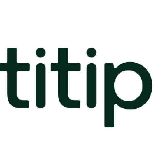 logo PT Terang Bagi Bangsa (Titipku)